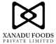 xanadu logo